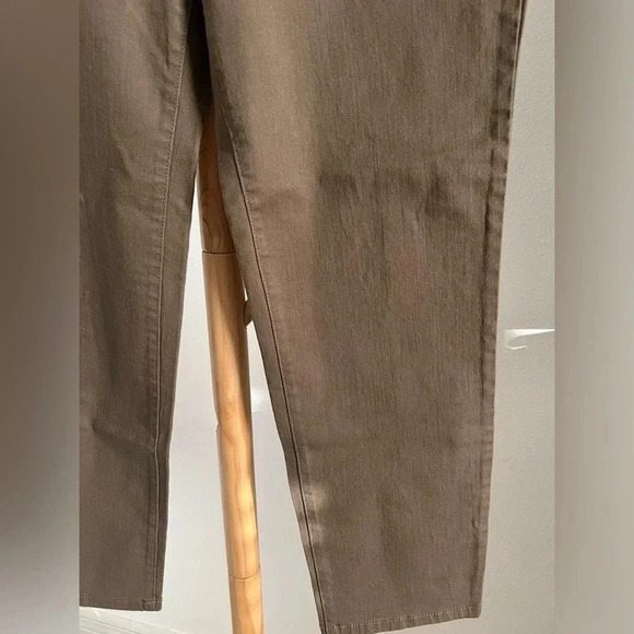 Style & Co pants size 14 Petite - Picture 4 of 8